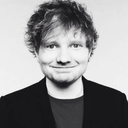 fucking-ed-sheeran avatar