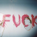 fucking-enough-pls avatar