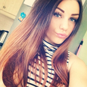 fucking-f4ggot avatar