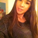 fucking-faboulus avatar