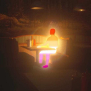 fucking-feelings-man avatar