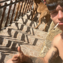 fucking-feelings666 avatar