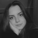 fucking-feelings69 avatar