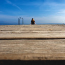 fucking-feelings910 avatar