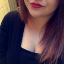 fucking-femtastic avatar