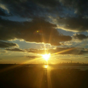 fucking-flawless-forever avatar