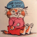 fucking-for-godot avatar