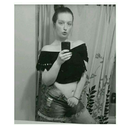 fucking-freak666 avatar