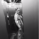 fucking-freckles avatar