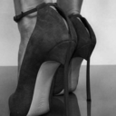 fucking-goodlife avatar