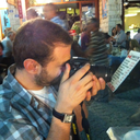 fucking-great avatar