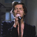 fucking-harry-styles avatar