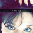 fucking-hatepeople avatar