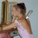 fucking-heartbreak avatar