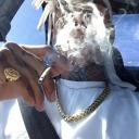 fucking-highlifee avatar