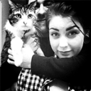 fucking-ic0ns-blog avatar