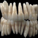 fucking-idiot avatar