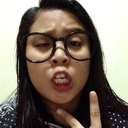 fucking-illest-blog avatar