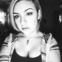 fucking-landshark avatar