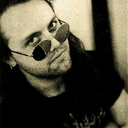 fucking-lars-ulrich-blog avatar