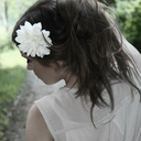 fucking-love-sick avatar