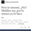 fucking-memories-1 avatar