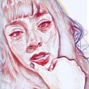 fucking-mess2 avatar