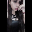 fucking-metal-whore avatar