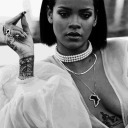 fucking-my-m00d avatar