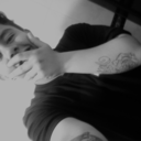 fucking-oddball avatar