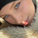 fucking-people-are-everywhere avatar