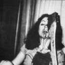 fucking-pictures-blog avatar