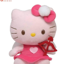 fucking-rat-bitch avatar