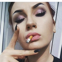 fucking-rat-trap avatar