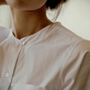 fucking-rock-n-roller avatar