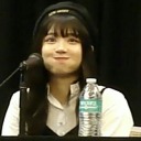 fucking-sadcore avatar