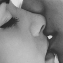 fucking-sex-me-up avatar