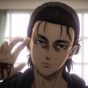 fucking-shit105 avatar