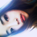 fucking-songahri avatar