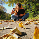 fucking-stressed avatar