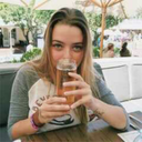 fucking-tears avatar