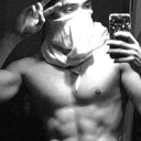 fucking-th0ughts avatar