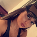 fucking-things-up-max avatar