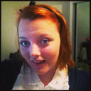 fucking-think avatar