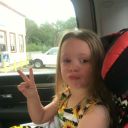 fucking-tried avatar