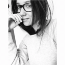 fucking-truth avatar