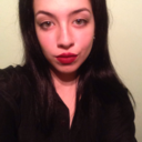 fucking-vain-and-arrogant avatar