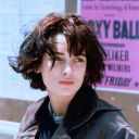 fucking-vanishing-7777 avatar