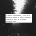 fucking-voices-kill-me avatar