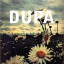 fucking-walking--paradox avatar